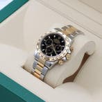 Rolex - Cosmograph Daytona - 116503 - Heren - 2010-2020, Nieuw
