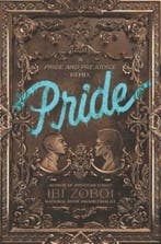 Pride 9780062564047 Ibi Zoboi, Boeken, Verzenden, Zo goed als nieuw, Ibi Zoboi