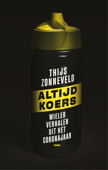 Altijd koers 9789048859849 Thijs Zonneveld, Boeken, Verzenden, Gelezen, Thijs Zonneveld