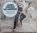 James Vincent McMorrow - Grapefruit Season, Verzenden