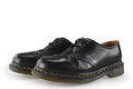 Dr. Martens Veterschoenen in maat 38 Zwart, Kleding | Dames, Schoenen, Verzenden, Zwart, Overige typen, Dr. Martens