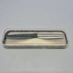 Faber Castell - Progress 55S - Fountain pen - Steel nib (M)