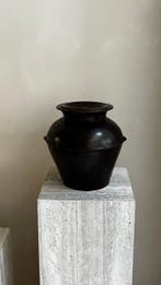 Vaas - Terracotta