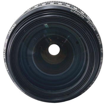 Canon Canon EF 28-105mm F3.5-4.5 USM Standard Zoom Lens, Nieuw