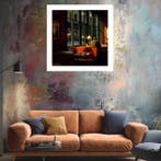 Juergen Moers - CW 150