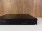 Sugden - Optima - High End Lecteur de CD
