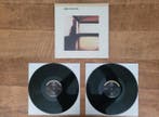 Dire Straits - 6 x Mobile Fidelity Sound Lab LPs - All, Cd's en Dvd's, Nieuw in verpakking