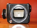 Mamiya M645 Appareil photo moyen format