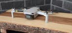 DJI Mini 2 Drone-camera, Nieuw