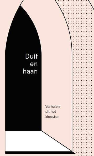 Duif en haan 9789492478108 Yves Petry, Boeken, Verzenden, Zo goed als nieuw, Yves Petry