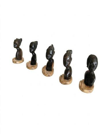 Beker, beeldje en spellen (Zonder minimumprijs)