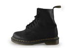 Dr. Martens Veterboots in maat 36 Zwart, Kleding | Dames, Schoenen, Verzenden, Zwart, Overige typen, Dr. Martens
