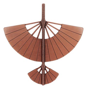 Avatar: The Last Airbender Replica Aang´s Glider, Ophalen of Verzenden, Nieuw