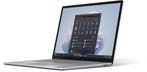 Microsoft Surface laptop 5 i7-12 8 GB 256 GB, Informatique & Logiciels, Ophalen of Verzenden