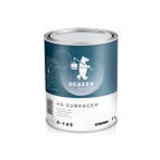 HS Surfacer (Fillers, Primers, De Beer Autolakken), Verzenden, Nieuw