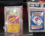 Pokémon - 2 Graded card - PSA 10 - Various sets