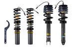 Bilstein EVO SE Compleet onderstel veren en dempers | Porsch, Verzenden, Nieuw