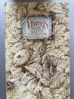 Vindsels 9789024646586 Marjolein Bastin, Verzenden, Marjolein Bastin