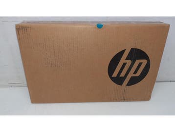 HP Pavilion 15-eg3024nb - Laptop - Intel CoreTM i7-1355U 16, Verzenden, Nieuw, HP