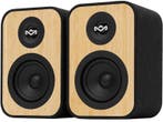House Of Marley -  Uplift Sb Bt Bookshelf, Verzenden