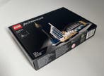 Lego Set - 21032 - Architecture - Sydney, Kinderen en Baby's, Nieuw