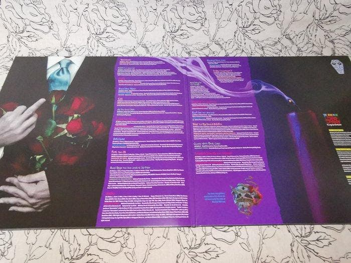 Eminem - The Death Of Slim Shady (Coup De Grâce) -, Cd's en Dvd's, Vinyl Singles