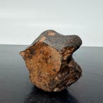 Diogenita NWA 14056 meteoriet van VESTA, asteroïde, - 101 g