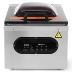 Vacumeermachine | KitchenLine | Seallengte 290mm |, Zakelijke goederen, Verzenden, Nieuw in verpakking