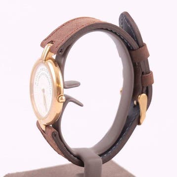 Longines - RODOLPHE - Sans prix de réserve - Femme -