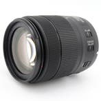 Canon EF-S 18-135mm f/3.5-5.6 IS USM | Tweedehands, Verzenden