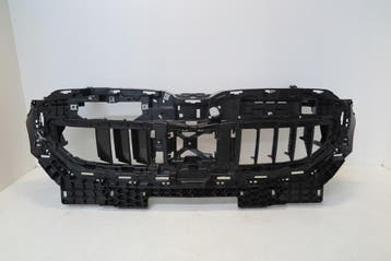 roleta jaloezie luchtuitlaat BMW G60 5A09B52, Auto-onderdelen, Verzenden, Gebruikt