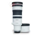Canon RF 100-300mm 2.8 L IS USM --NIEUW--, Ophalen of Verzenden, Telelens