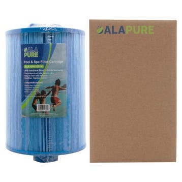 Spa Waterfilter voor Unicel 6CH-940, Verzenden, Nieuw
