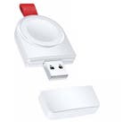 DrPhone D1 - Draadloze Magnetische oplader - Geschikt voor, Handtassen en Accessoires, Smartwatches, Verzenden, Nieuw