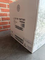 Perrier-Jouët, Grand Brut - Champagne - 6 Bouteilles (0,75, Verzamelen, Nieuw
