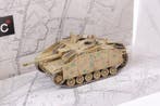 Artitec H0 - 6870361/6870562 - Modeltreinvoertuigen (2) -, Hobby & Loisirs créatifs, Trains miniatures | HO