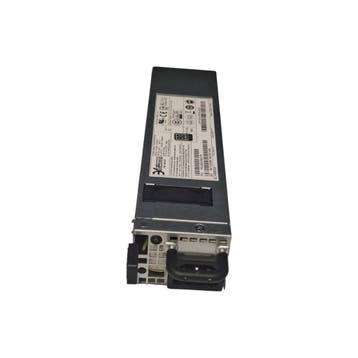 Fortinet YM-2301RA01R, Informatique & Logiciels, Ophalen of Verzenden
