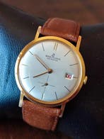 Breitling - Classic - Homme - 1960-1969, Bijoux, Sacs & Beauté
