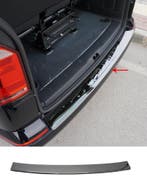 Bumper bescherming voor Volkswagen Transporter T6 / T6.1 / M, Ophalen of Verzenden