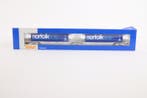 Roco H0 - 47110 - Wagon de marchandises pour trains