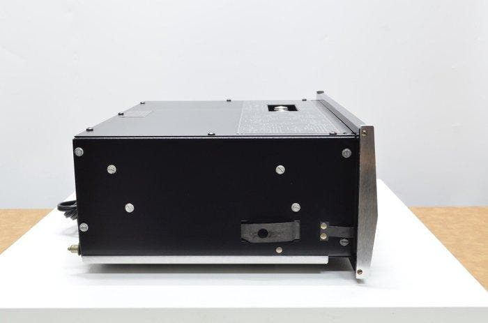 McIntosh - C26 Voorversterker, TV, Hi-fi & Vidéo, Radios