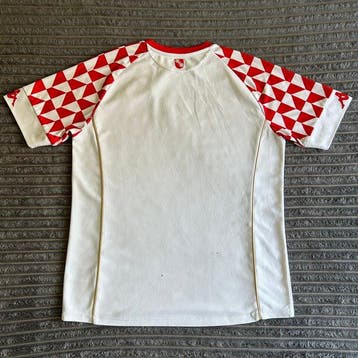 FSV Mainz 05 - Bundesliga - 2020 - Voetbalshirt, Nieuw