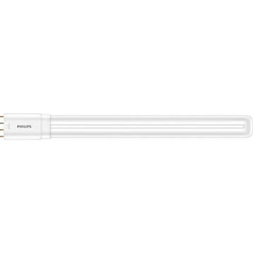 Philips CorePro Led Pll 16.5W 4P 4000K Noodstroom/Netstroom, Verzenden