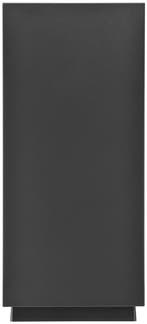 AMD Ryzen 7 5700X Game PC / Streaming Computer - RTX 3050..., Ophalen of Verzenden, Nieuw