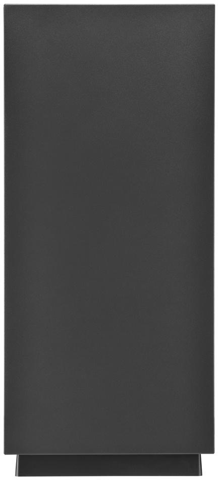 AMD Ryzen 7 5700X Game PC / Streaming Computer - RTX 3050..., Computers en Software, Desktop Pc's, Nieuw, Ophalen of Verzenden