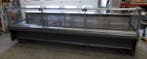 Koeltoonbank, Koelvitrine, Koeling, Koeltoog B383 x D115 x, Elektronische apparatuur, Nieuw
