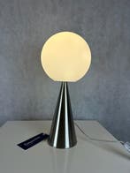 Fontana Arte - Gio Ponti - Lampe - Bilia - aluminium, verre