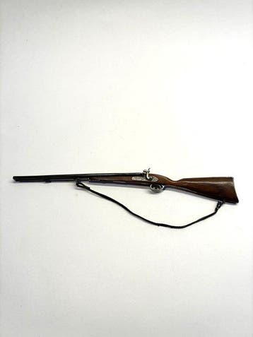 Oreficerie Sacchetti - Gianfranco Sacchetti - sculptuur,