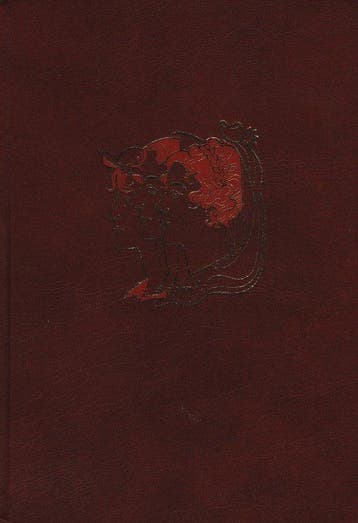 Drie vrouwenportretten 9789021810249 Daphne du Maurier, Verzenden, Daphne du Maurier