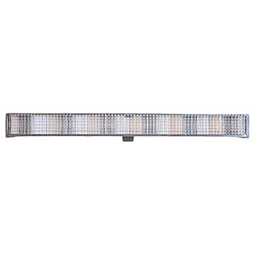 Toyota 2006-2019 Derde Stoplicht LED (Achterlampen), Verzenden, Nieuw